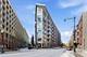 845 N Kingsbury Unit 614, Chicago, IL 60610