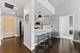 845 N Kingsbury Unit 614, Chicago, IL 60610
