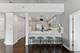 845 N Kingsbury Unit 614, Chicago, IL 60610