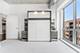 845 N Kingsbury Unit 614, Chicago, IL 60610