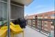 845 N Kingsbury Unit 614, Chicago, IL 60610