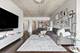 845 N Kingsbury Unit 614, Chicago, IL 60610