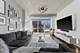 845 N Kingsbury Unit 614, Chicago, IL 60610