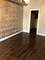 411 W Ontario Unit 312, Chicago, IL 60654