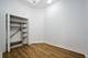 4001 N Elston Unit B, Chicago, IL 60618