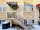 2415 S Normal Unit F, Chicago, IL 60616