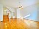 2415 S Normal Unit F, Chicago, IL 60616