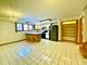 2415 S Normal Unit F, Chicago, IL 60616