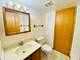 2415 S Normal Unit F, Chicago, IL 60616