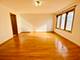 2415 S Normal Unit F, Chicago, IL 60616