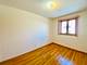 2415 S Normal Unit F, Chicago, IL 60616