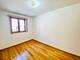 2415 S Normal Unit F, Chicago, IL 60616