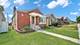 5542 S Neva, Chicago, IL 60638