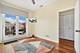 1251 N Bosworth Unit 3, Chicago, IL 60642