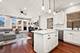 1251 N Bosworth Unit 3, Chicago, IL 60642