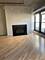 411 W Ontario Unit 616, Chicago, IL 60654
