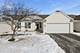 13032 Briargate, Huntley, IL 60142