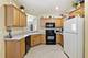 13032 Briargate, Huntley, IL 60142