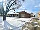 2334 S 10th, North Riverside, IL 60546