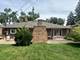 2334 S 10th, North Riverside, IL 60546
