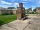 2334 S 10th, North Riverside, IL 60546