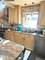 2334 S 10th, North Riverside, IL 60546