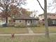 3851 153rd, Midlothian, IL 60445