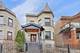 2519 W Iowa, Chicago, IL 60622