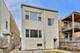 2519 W Iowa, Chicago, IL 60622
