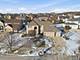 14237 Ashford, Orland Park, IL 60467