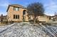14237 Ashford, Orland Park, IL 60467