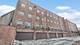 7235 S Exchange, Chicago, IL 60649