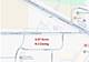 LOT 02 Three Oaks, Cary, IL 60013
