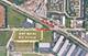 LOT 02 Three Oaks, Cary, IL 60013