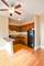 5326 S Cornell Unit 512, Chicago, IL 60615