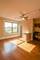 5326 S Cornell Unit 512, Chicago, IL 60615