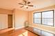 5326 S Cornell Unit 512, Chicago, IL 60615