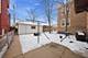 6833 S Maplewood, Chicago, IL 60629