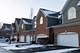 228 W Fairview, Palatine, IL 60067