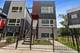 6513 S Langley, Chicago, IL 60637