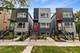 6513 S Langley, Chicago, IL 60637