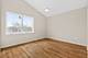 6513 S Langley, Chicago, IL 60637
