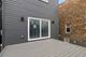 6513 S Langley, Chicago, IL 60637