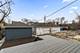 6513 S Langley, Chicago, IL 60637