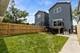 6513 S Langley, Chicago, IL 60637