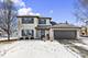 1394 Parkridge, Crystal Lake, IL 60014