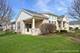 2665 Barrington Unit 2665, Naperville, IL 60564