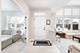 2665 Barrington Unit 2665, Naperville, IL 60564
