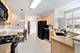 2665 Barrington Unit 2665, Naperville, IL 60564