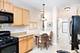 2665 Barrington Unit 2665, Naperville, IL 60564